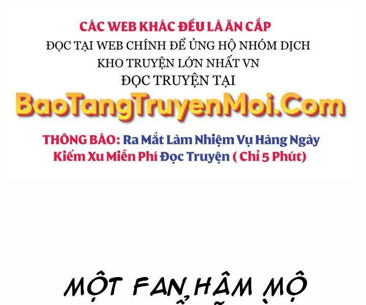 Chương 40 - Trang 16