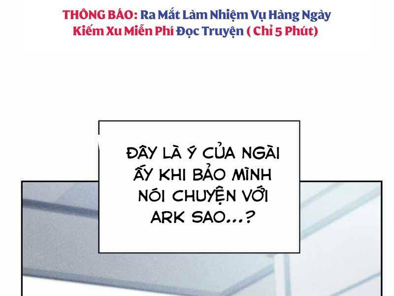 Chương 40 - Trang 151