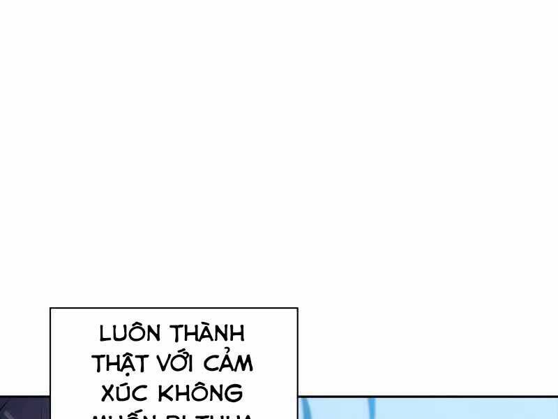 Chương 40 - Trang 154