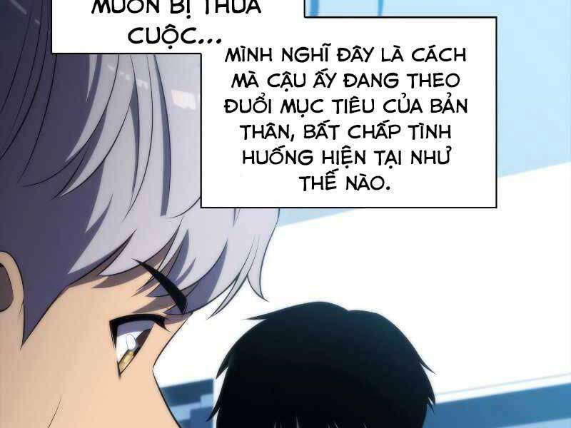 Chương 40 - Trang 155