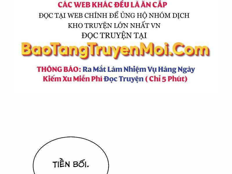 Chương 40 - Trang 158