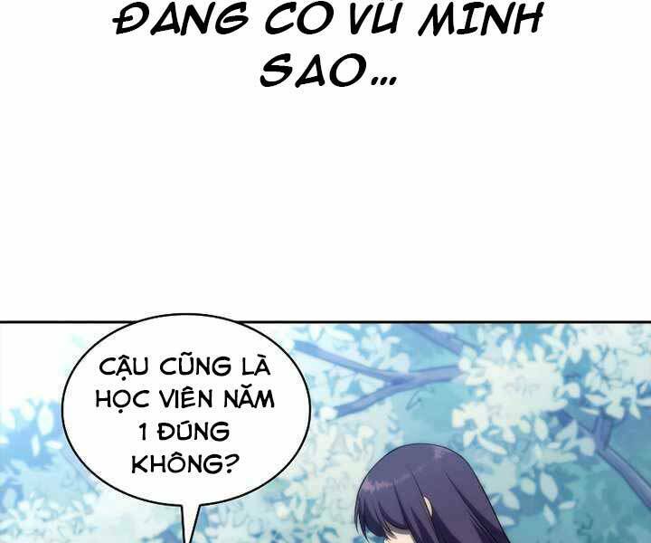 Chương 40 - Trang 17