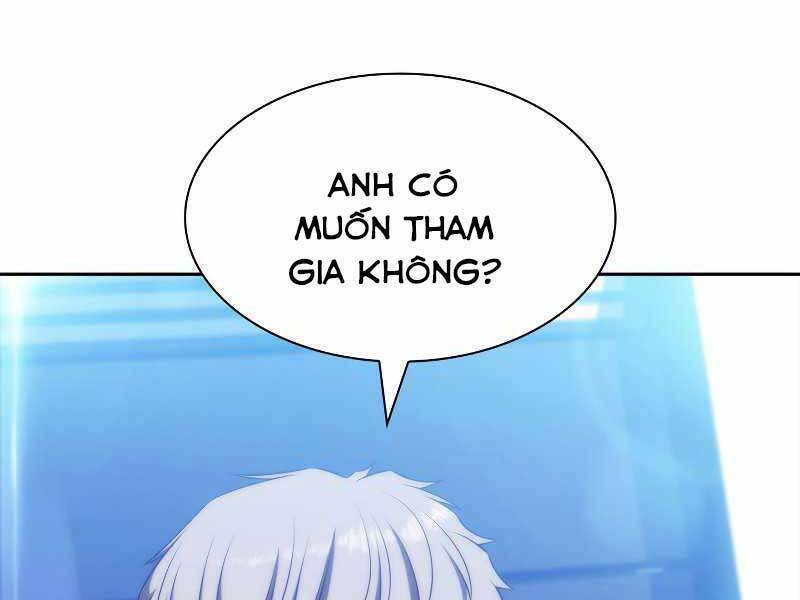 Chương 40 - Trang 161