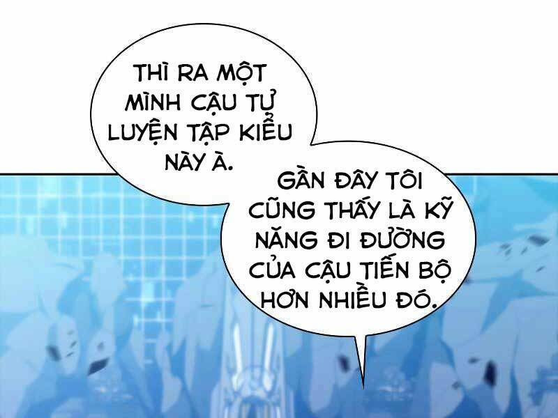 Chương 40 - Trang 168