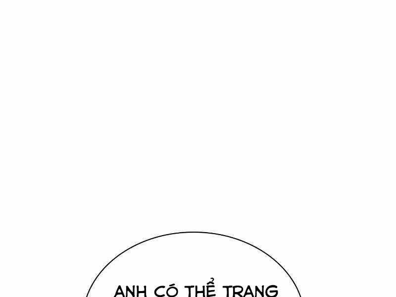 Chương 40 - Trang 171