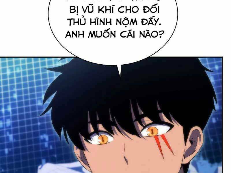 Chương 40 - Trang 172