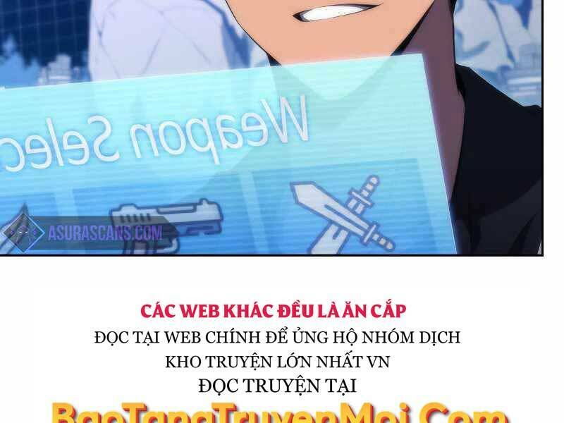 Chương 40 - Trang 173