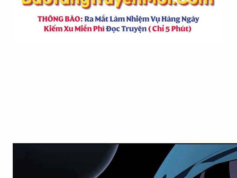 Chương 40 - Trang 174