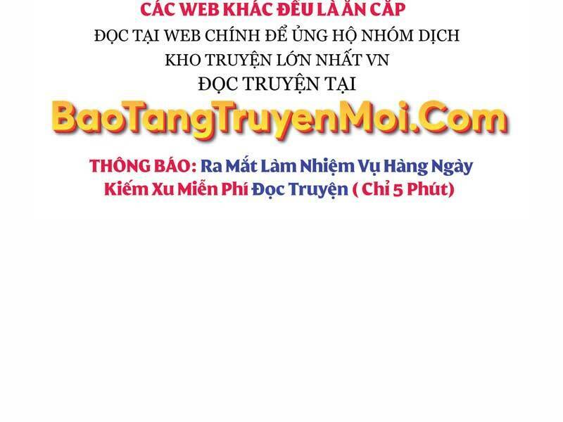 Chương 40 - Trang 181