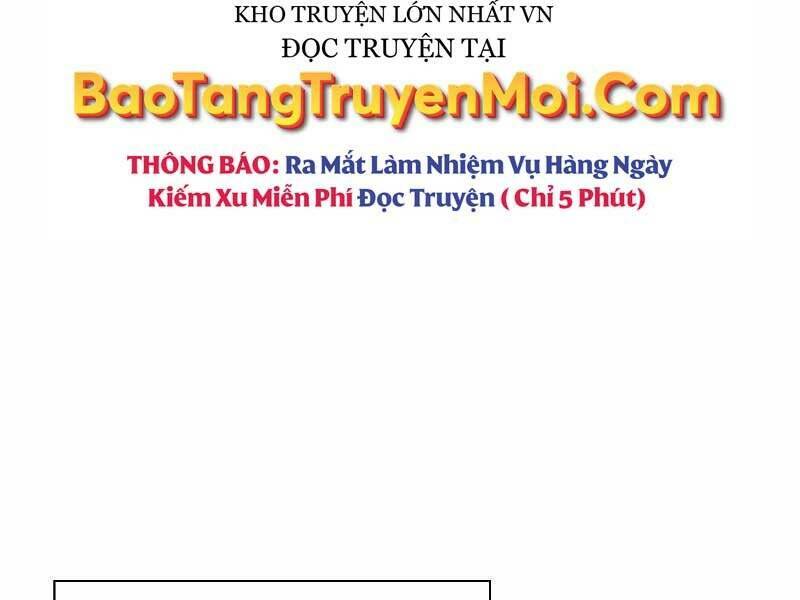 Chương 40 - Trang 192