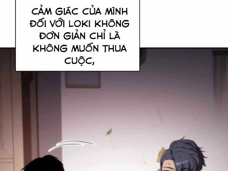 Chương 40 - Trang 193