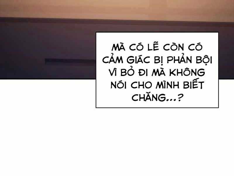Chương 40 - Trang 195