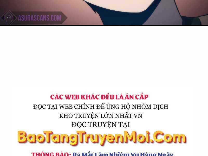 Chương 40 - Trang 198