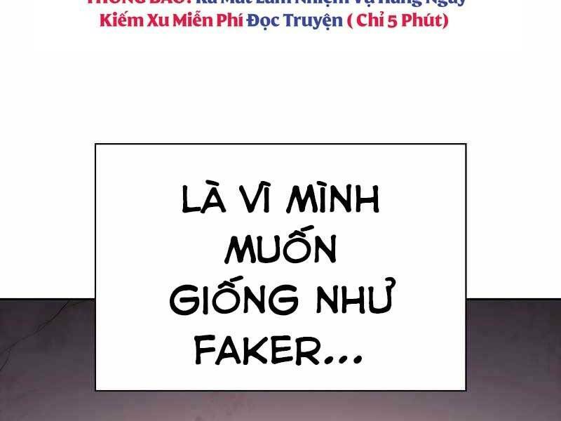 Chương 40 - Trang 199