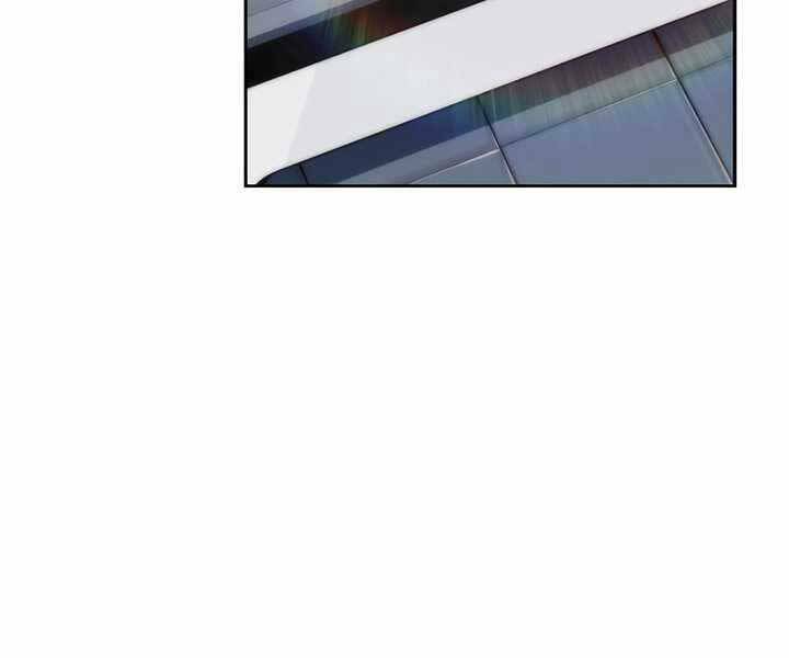 Chương 40 - Trang 3