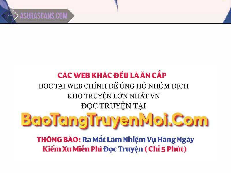 Chương 40 - Trang 218