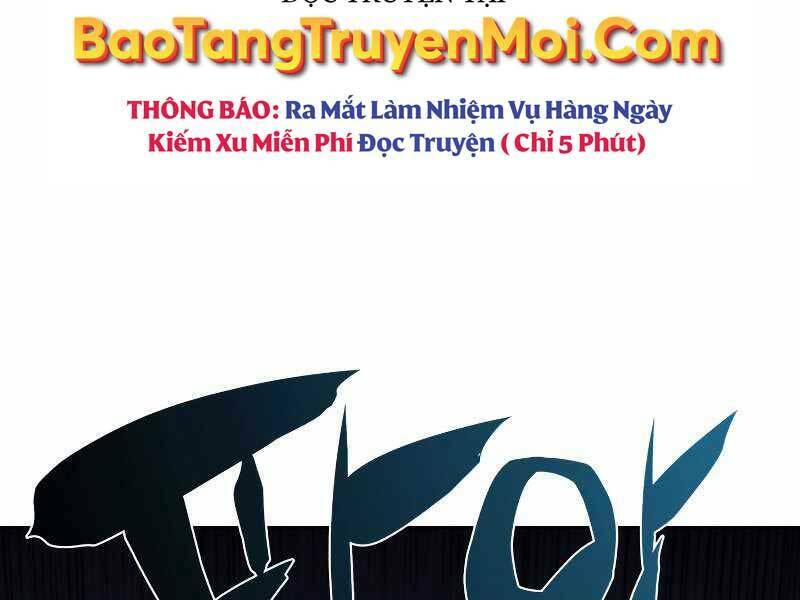 Chương 40 - Trang 229