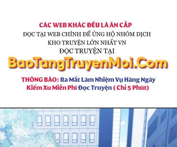 Chương 40 - Trang 24