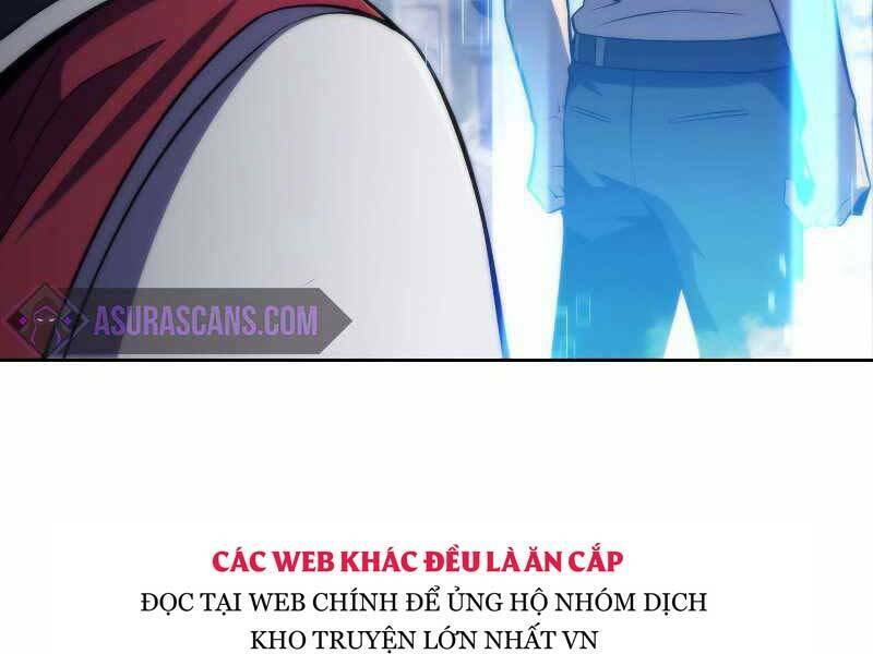 Chương 40 - Trang 236
