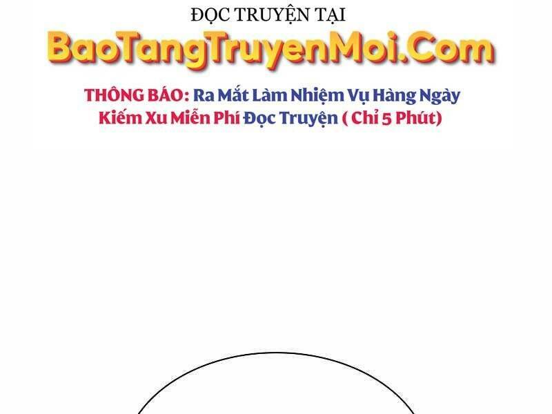 Chương 40 - Trang 237