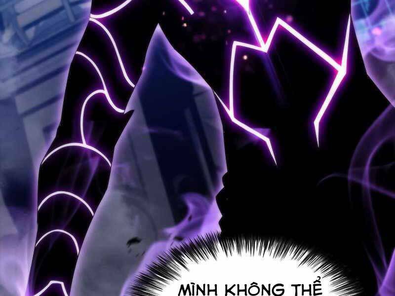 Chương 40 - Trang 242
