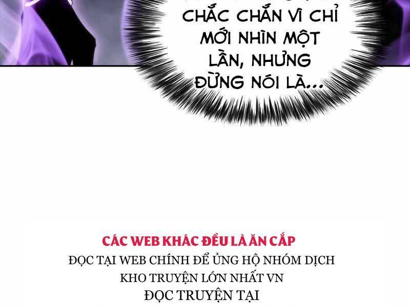 Chương 40 - Trang 243