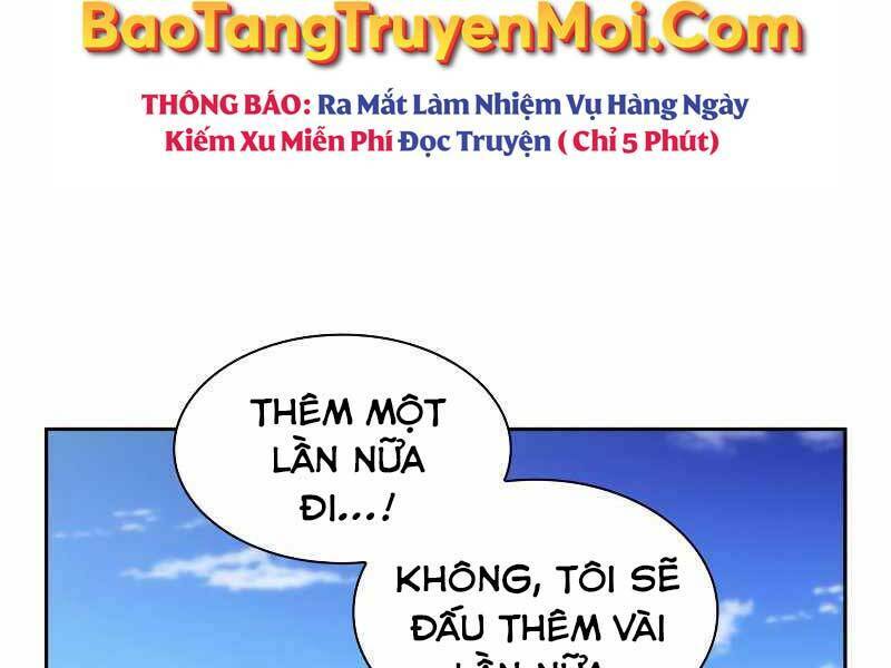 Chương 40 - Trang 244