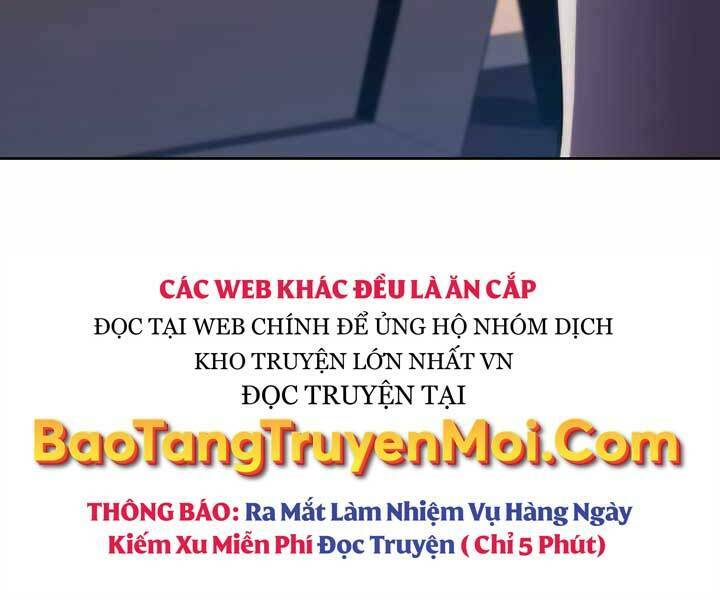 Chương 40 - Trang 261