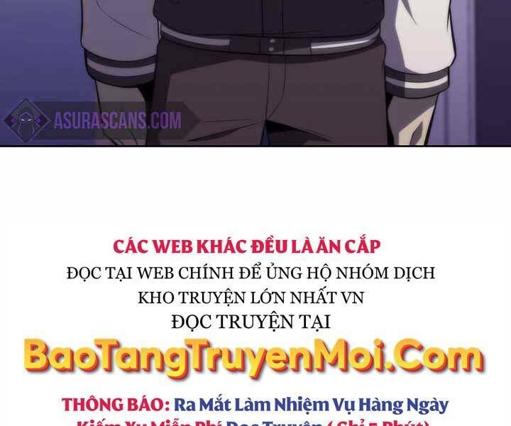 Chương 40 - Trang 266