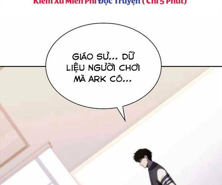 Chương 40 - Trang 267