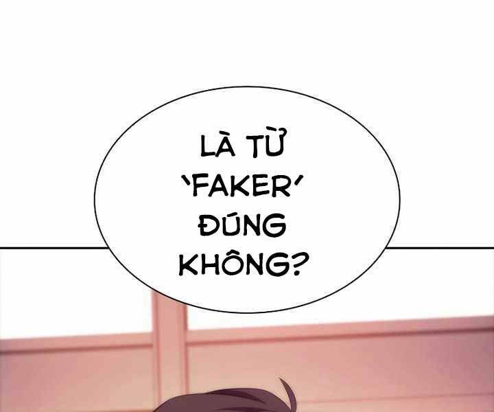 Chương 40 - Trang 270