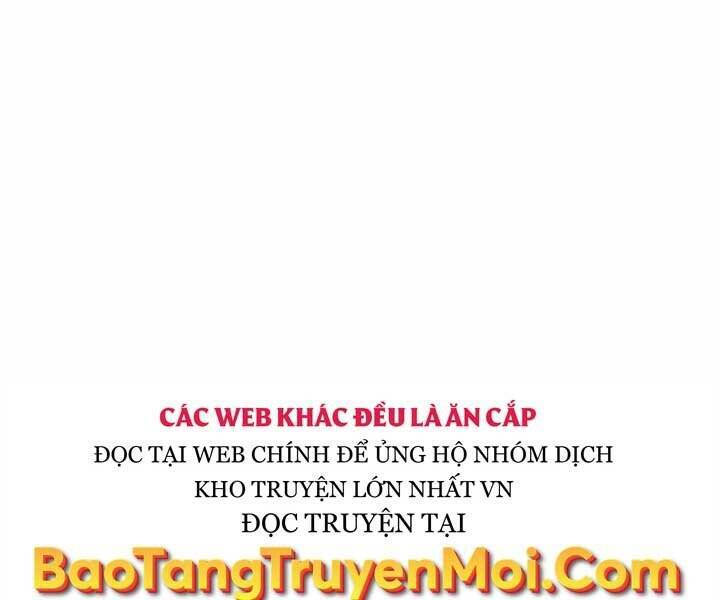 Chương 40 - Trang 278