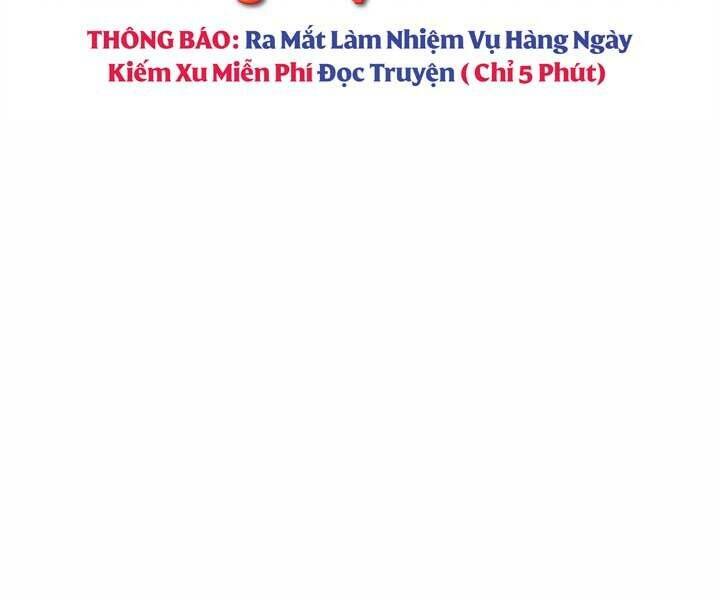 Chương 40 - Trang 279