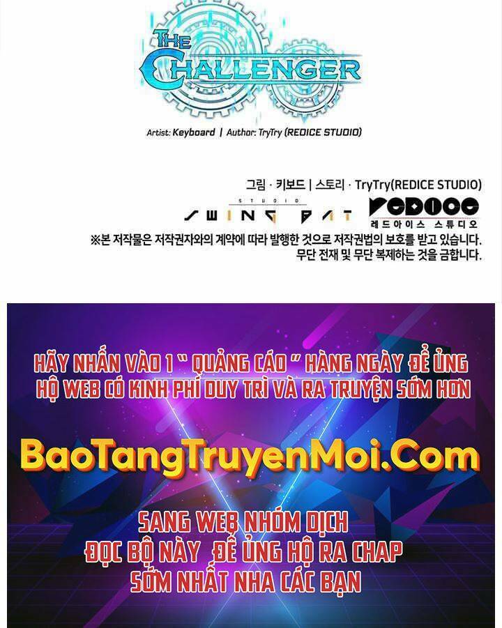 Chương 40 - Trang 281