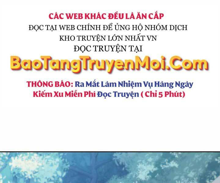 Chương 40 - Trang 34