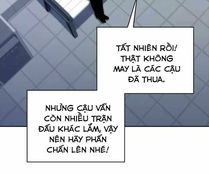 Chương 40 - Trang 36