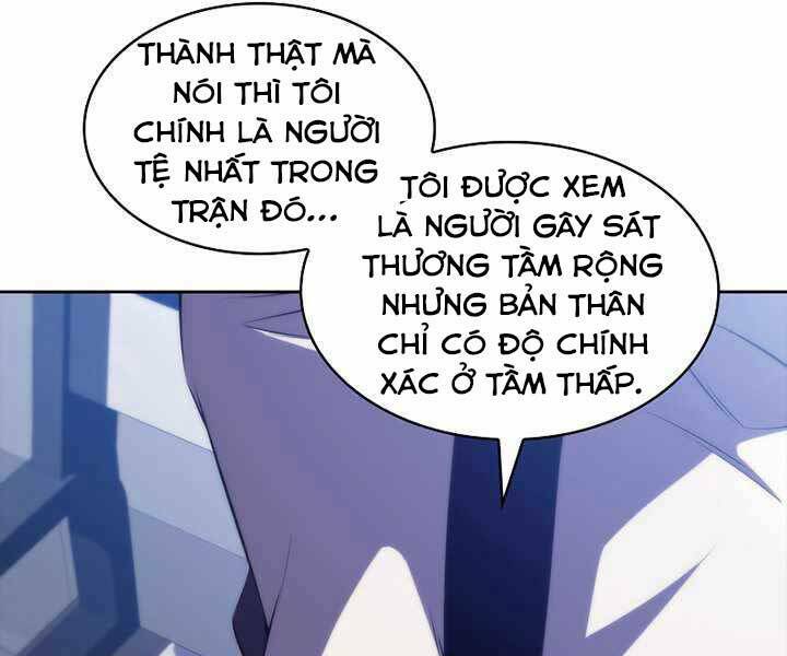 Chương 40 - Trang 40