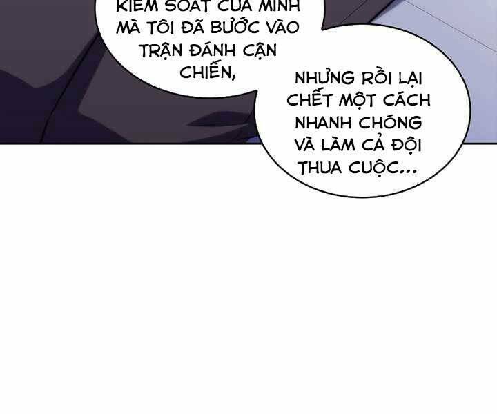 Chương 40 - Trang 42