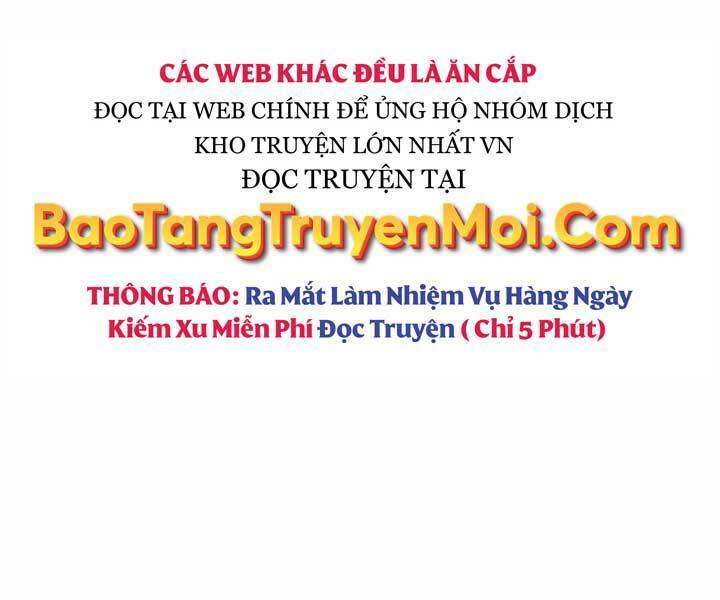 Chương 40 - Trang 49