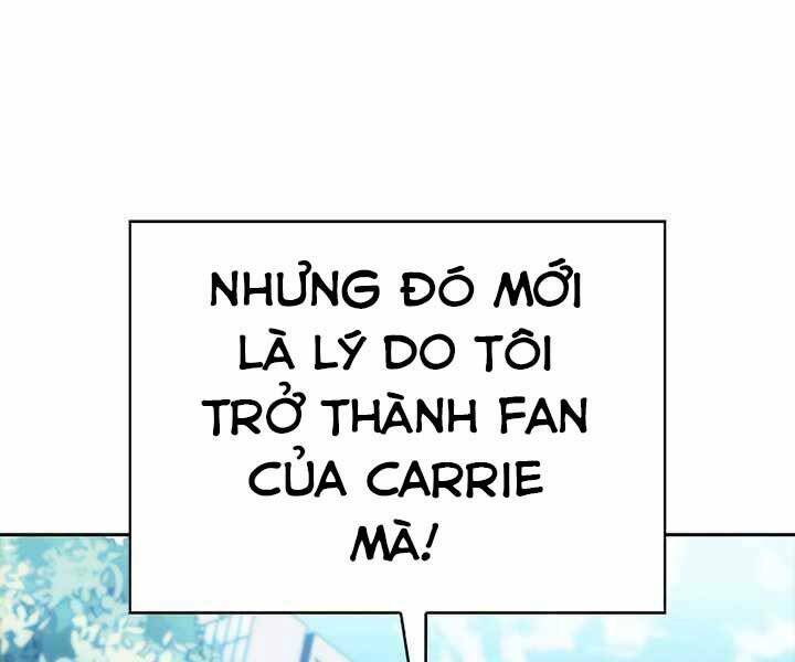 Chương 40 - Trang 50
