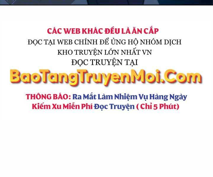 Chương 40 - Trang 53