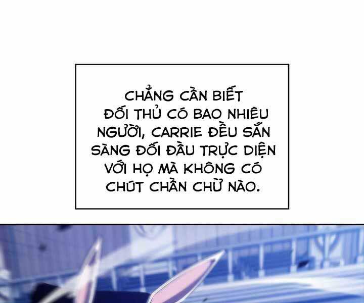 Chương 40 - Trang 54