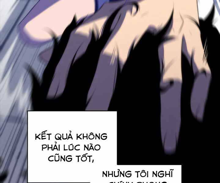 Chương 40 - Trang 56
