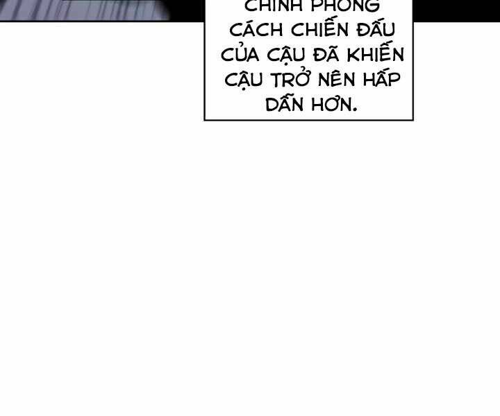 Chương 40 - Trang 57