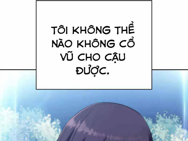 Chương 40 - Trang 59