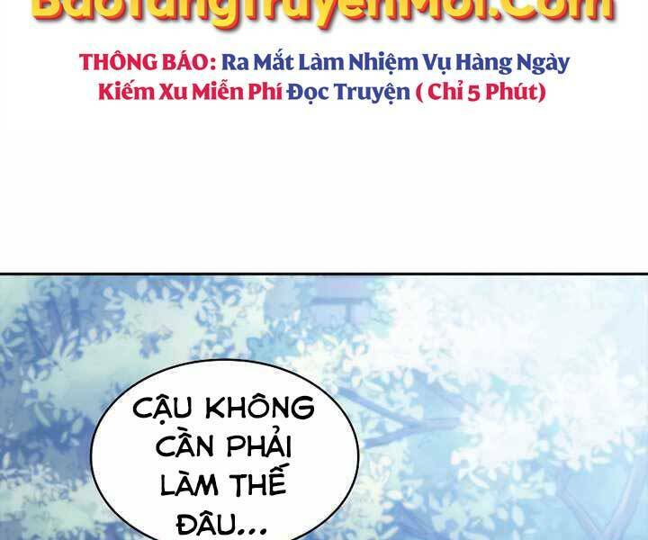 Chương 40 - Trang 7