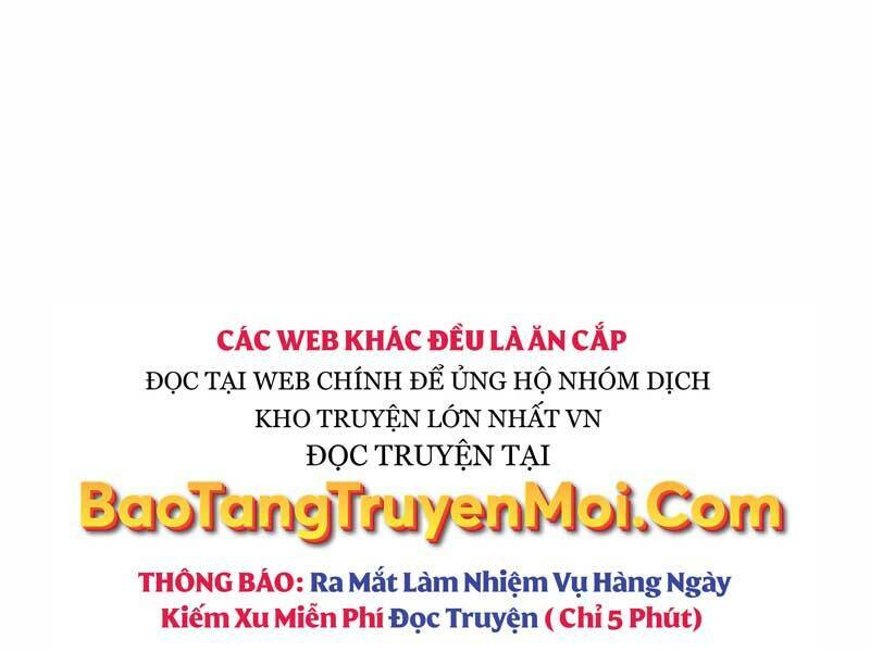 Chương 40 - Trang 65