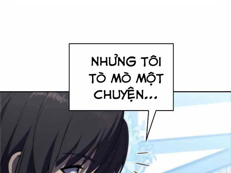 Chương 40 - Trang 66