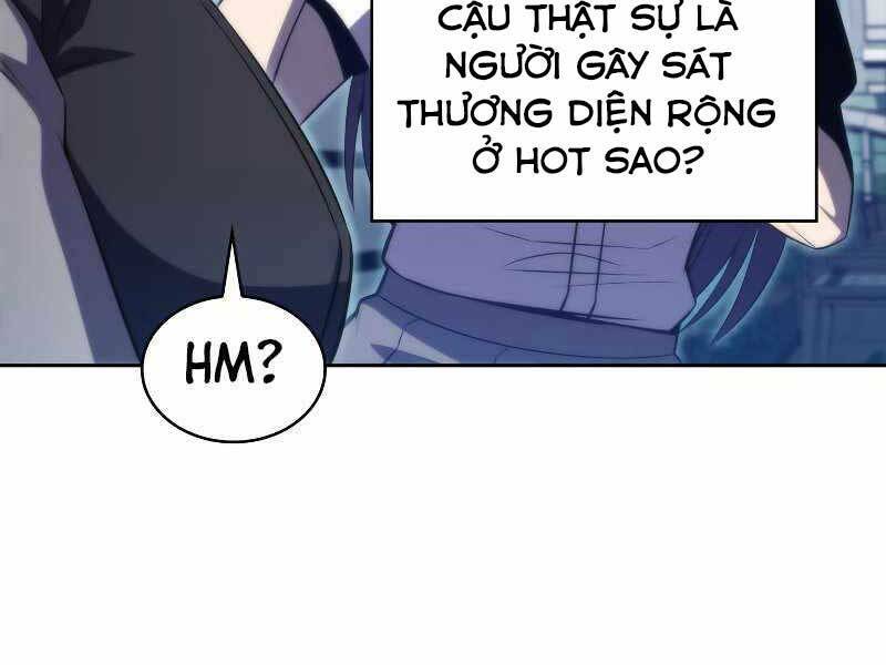 Chương 40 - Trang 68