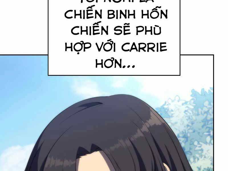 Chương 40 - Trang 70
